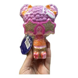 Muñecas Pop Pop Hair Surprise Coleccionable Wabro