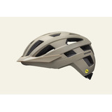 Casco Cannondale Junction Mips Ciclismo S/m - Urquiza Bikes