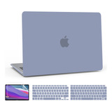 B Belk Funda Compatible Con Macbook Air De 13 Pulgadas M1 20