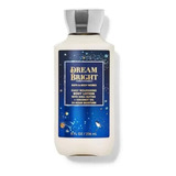 Crema Corporal Liquida Bath & Body Works Body Lotion Varios