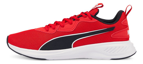 Tenis Puma Incinerate Unisex