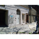 Casa Con Local Comercial Se Vende- Abasto