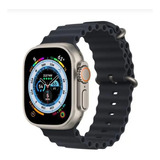 Relógio Inteligente Smartwatch S8 Ultra Max