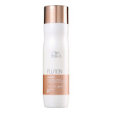 Wella Professionals Fusion - Shampoo 250ml