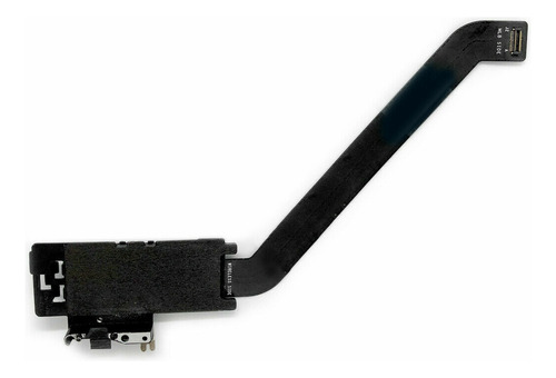 Flex Bluetooth Airport Wifi A1278 13'' Macbook Pro Mid 2012