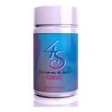 Pack X2 Lida 4s Quemador - 30 Capsulas +  Envio Gratis