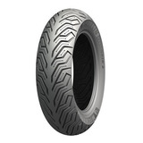 Michelin 130/70-12 62s City Grip 2 Rider One Tires