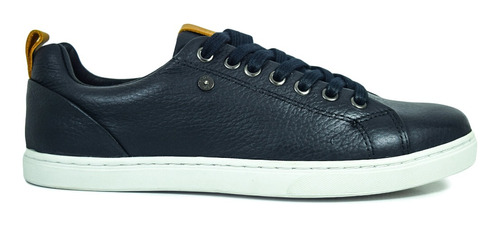 Zapatillas Urbanas Hombre Ringo Bay 01