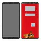 Pantalla Huawei Y7 2018 Original Homologada