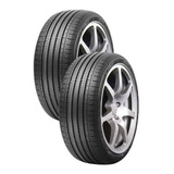 Paq 2 Llantas 225/60r16 Atlas As380