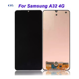 Aaa Calidad Para Samsung Galaxy A32 4g Reemplazo De Lcd Para