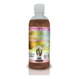 Shampoo Aguacate Y Linaza Full-kbellos 5 - mL a $50