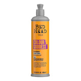 Acondicionador Tigi Bed Head Colour Goddess 400ml