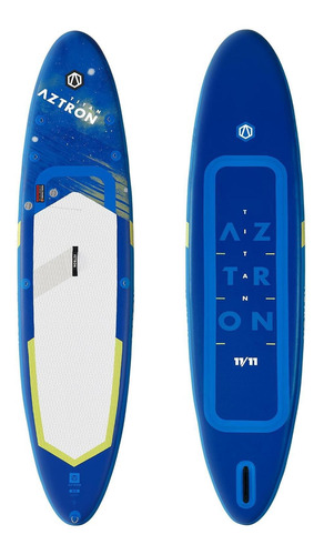 Stand Up Paddle | Sup Titan 11'11