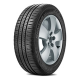 Neumatico Fate 195/60 R15 88h Tl Sentiva Sport Índice De Velocidad H