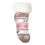 Pantumedia Sox Pantu15-d/beicom/cuo