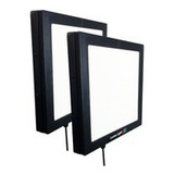 Kit Soft Box 30x30cm Barato