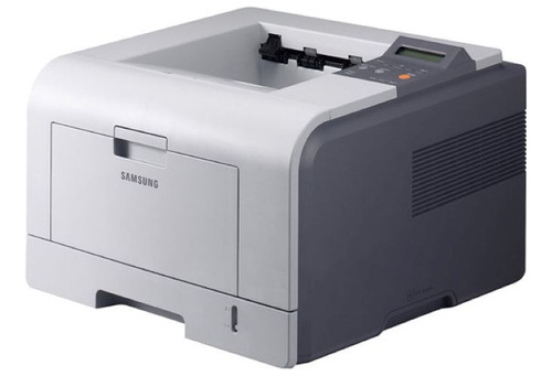 Impresora Samsung Ml-3471nd