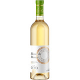 Vino Blanco La Cetto Blanc De Blanc 750 Ml.*