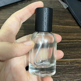Botella De Perfume Botella Atomizadora De Perfume De 30/50 M