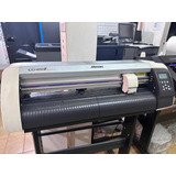 Plotter De Corte Mimaki Cg60 Sriii