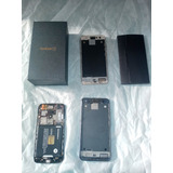 Placas E Componentes Pra Zenfone E Moto G4 Play 