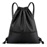 Mochila Impermeable Bolsa De Almacenamiento Para Deportes 