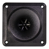 Tweeter Avc Cuadrado 150 Watts Avc-112