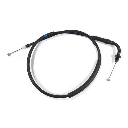 Cable Acelerador Moto Ktm Duke 200 Original 90102091000 Um