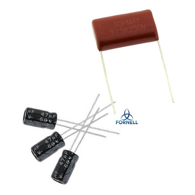 Tweeter St 305 | MercadoLivre 📦 Tweeter St 305 | MercadoLivre 📦