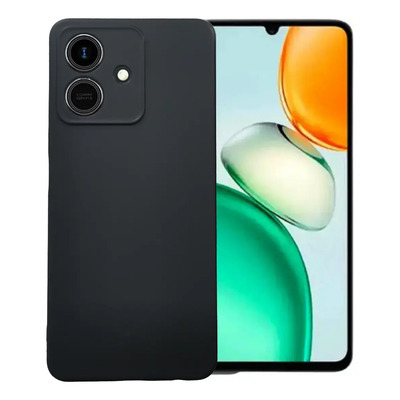 Funda Carcasa Protector Case Para Honor Play 10 Ela-lx3 | MercadoLibre
