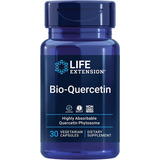 Quercetina Bio-quercetin  50 Veces Mejor Biodisponibilidad Sin Sabor