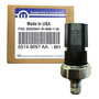 Sensor Presion Aceite Dodge Ram 1500 2500 3500 Dakota Dodge Ram