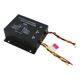 Transformador Corriente De 24 A 12 Volt 30 Amp Para Camion