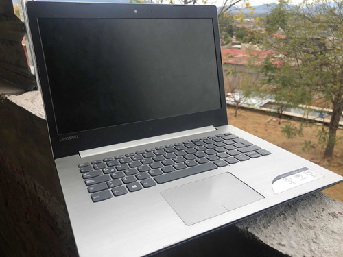 Lenovo Ideapad 320 Piezas