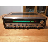 Bello Receiver Sony Str 230-a Vintage Listo Para Tornamesa