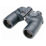 Bushnell 137500 Binocular Porro Prism, Compass, Ranging