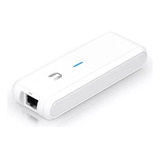 Ubiquiti Controladora Cloud Uc-ck Cloudkey Unifi Inmediata