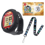 Tamagotchi Smart One Piece Special Set Color Negro