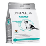 Felino Weight Care Croqueta Nupec 1.5k ** Control De Peso **