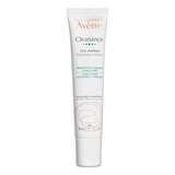 Eau Thermale Avene - Cleanance Mattifying Emulsion Lotion - 