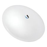 Ubiquiti Nanobeam M5 Ac