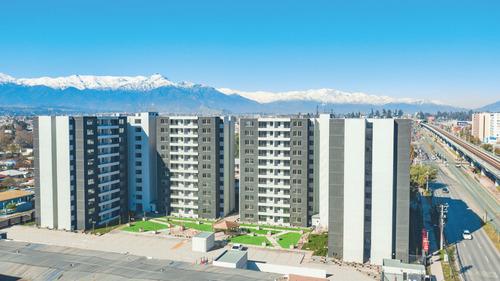Condominio San Cristóbal 2 - Imagen 3