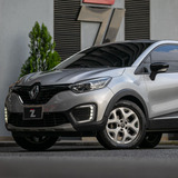 Renault Captur Zen 2.02020