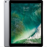 Apple iPad Pro 12.9 1st Gen A1584 4gb Ram 32gb