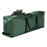 Árbol De Navidad Almacenamiento Bolsa Cubierta Protección
