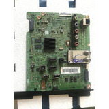 Tarjeta Main Board Samsung 58h5203