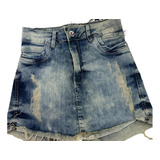 Shorts Saia Planet Girls 