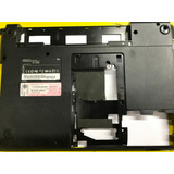 Base Samsung Np300e4a