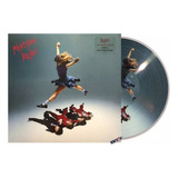 Maneskin Rush! Picture Lp Vinyl